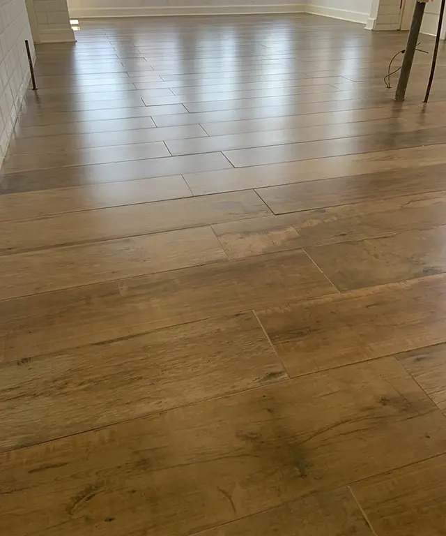 Vitrificado Porcelanatos Tablón Porosos y Rugosos - Portada